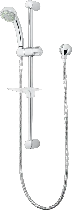 Shower PNG