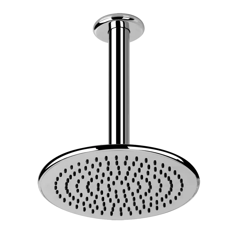 Shower PNG