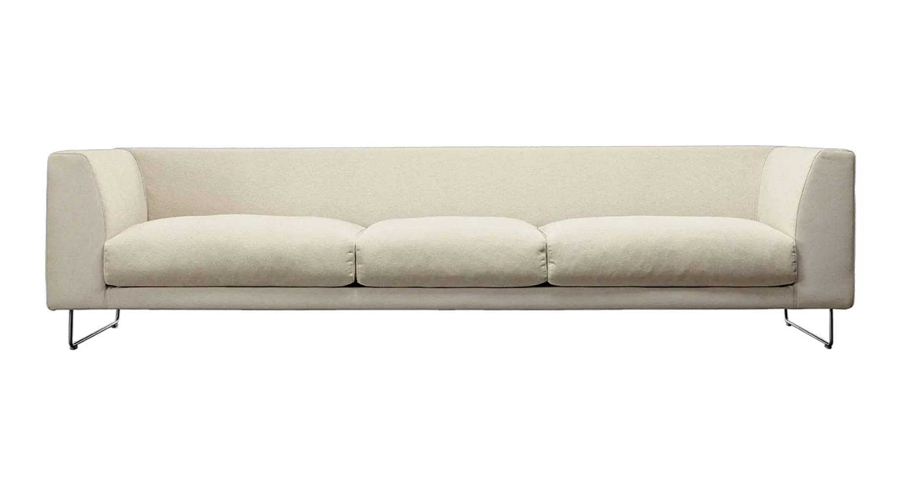 Sofa PNG image