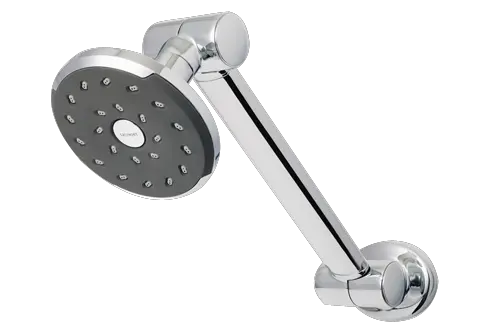 Shower PNG