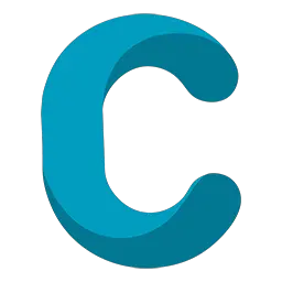 letter C PNG