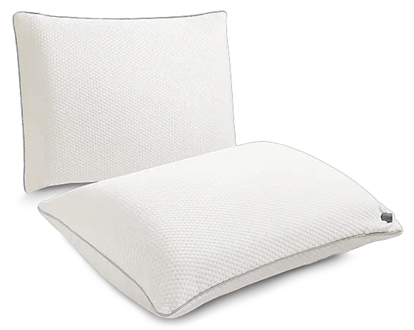 Pillow PNG