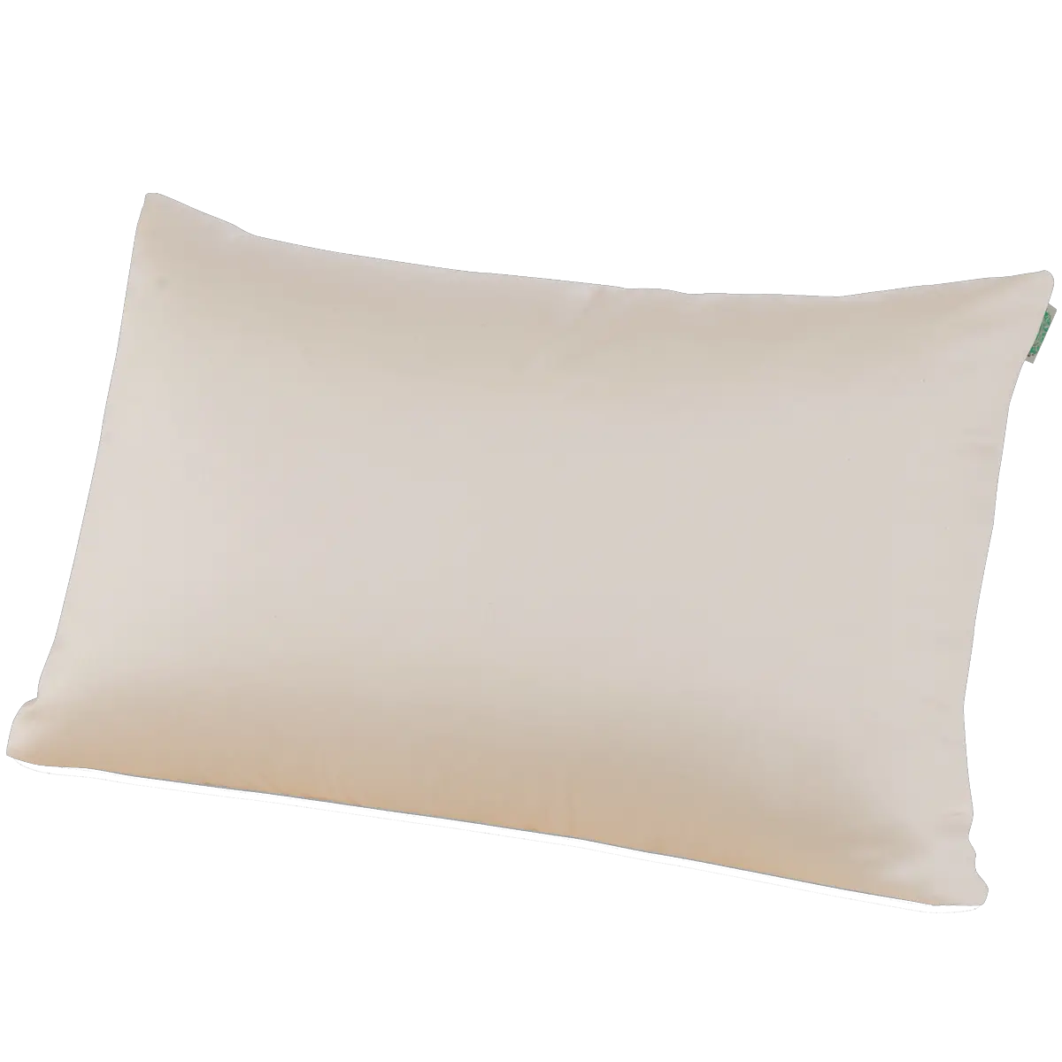 Pillow PNG