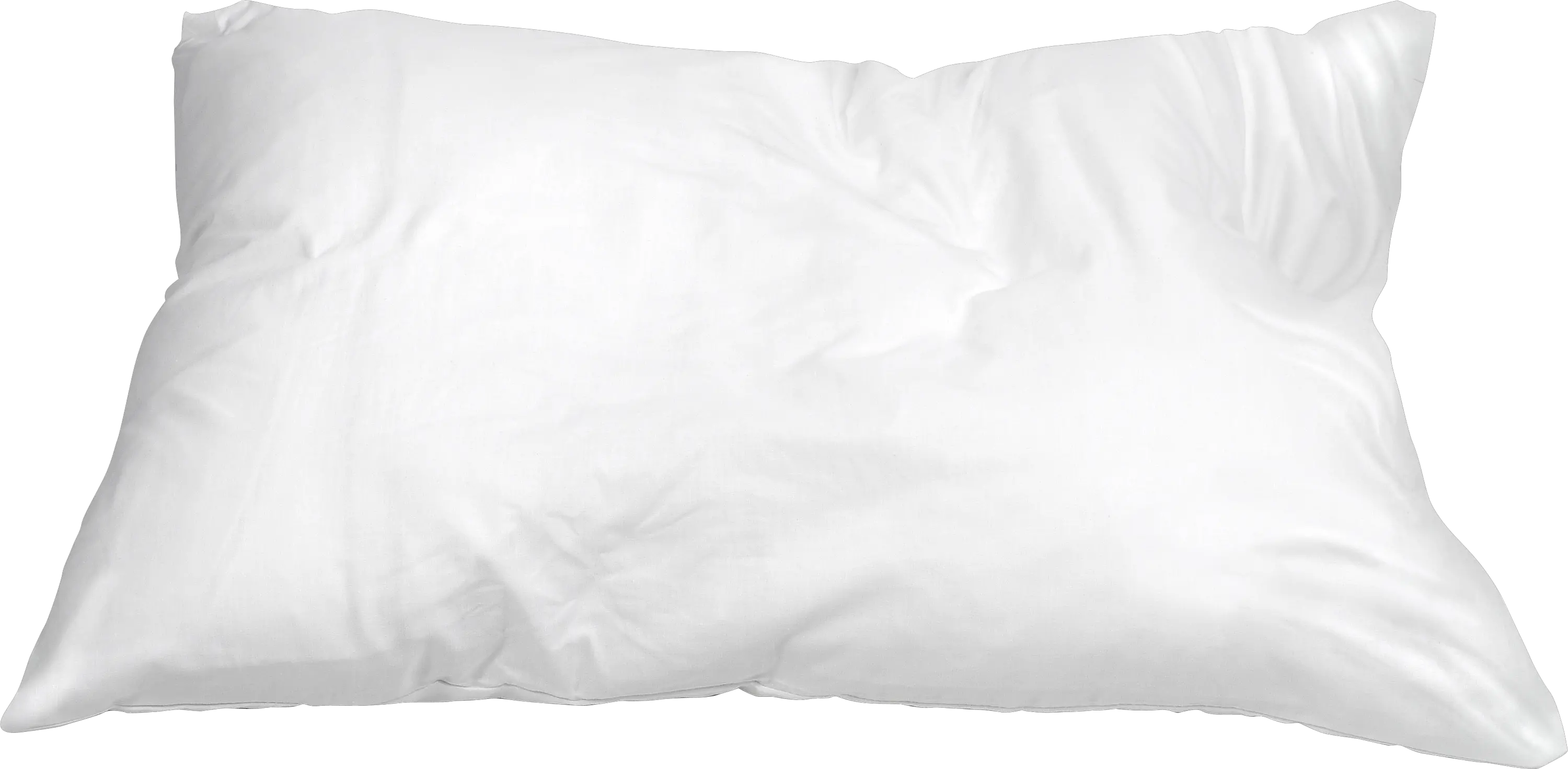Pillow PNG