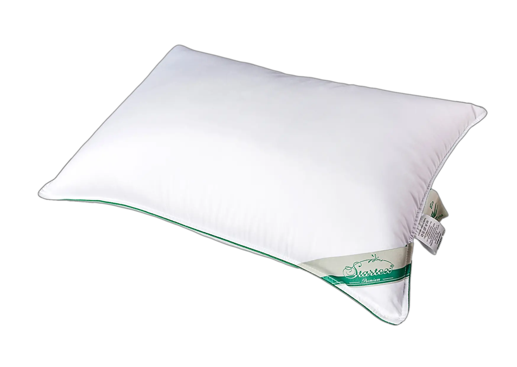 Pillow PNG