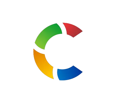 letter C PNG