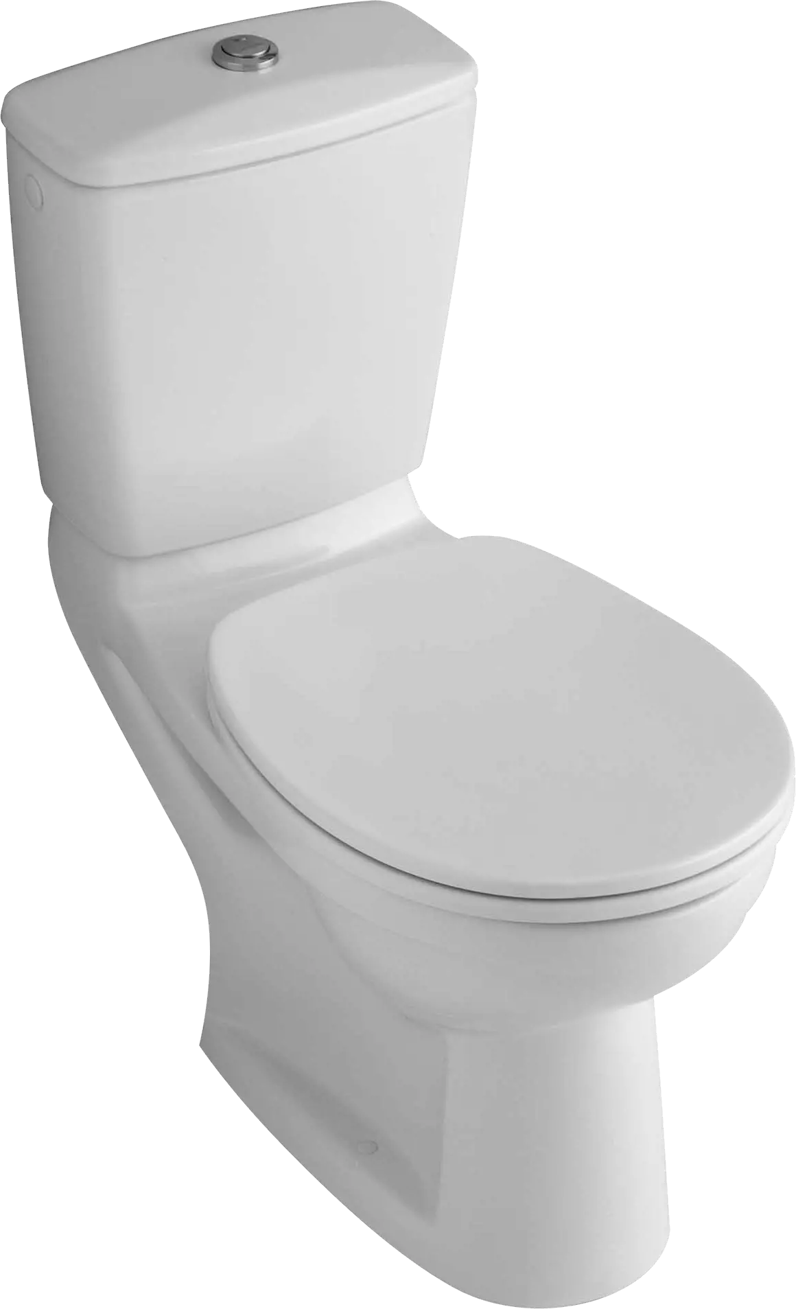 Toilet PNG