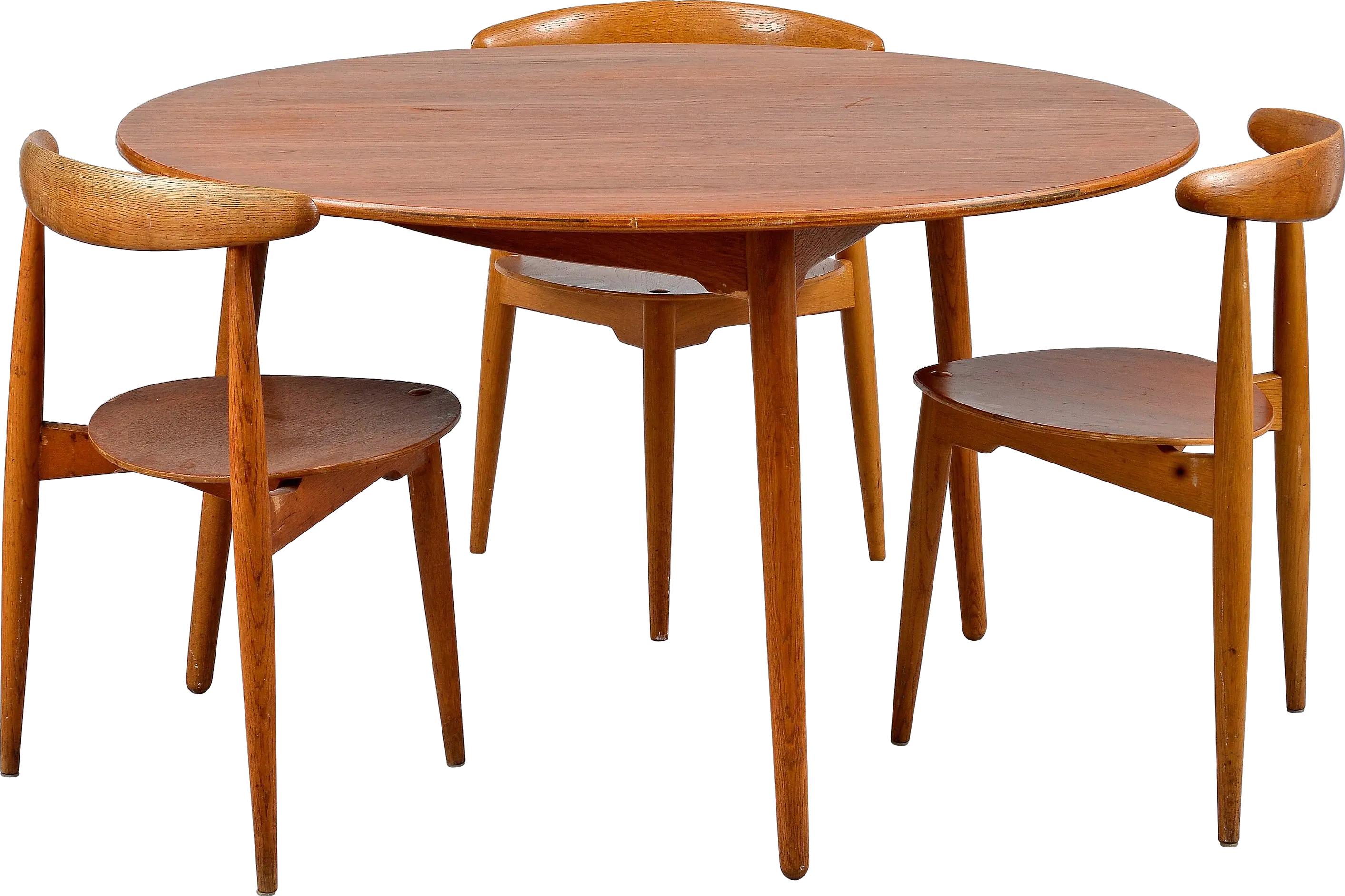 Table PNG image