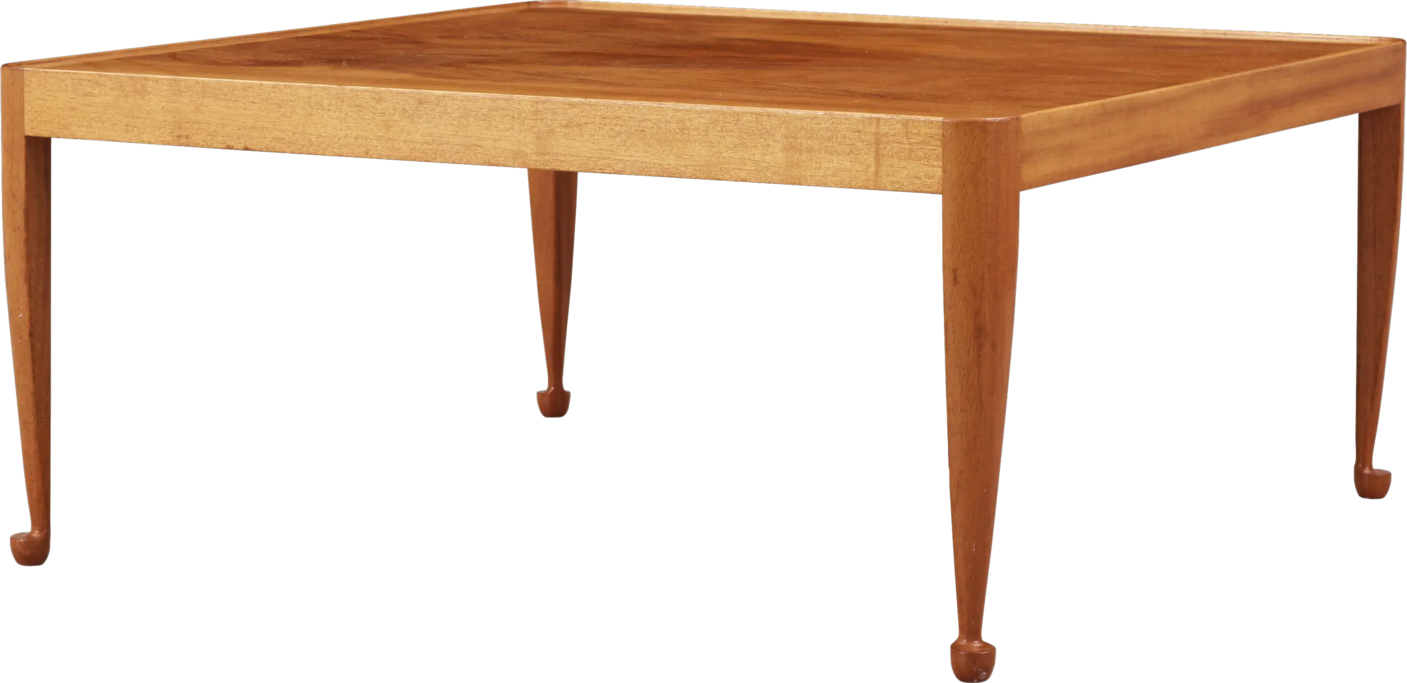 Table PNG image