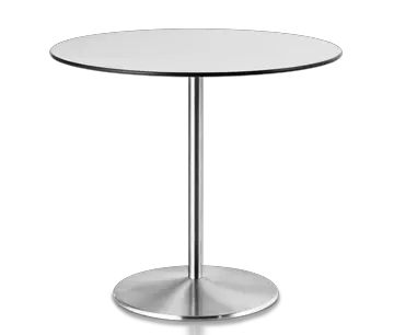 Table PNG image