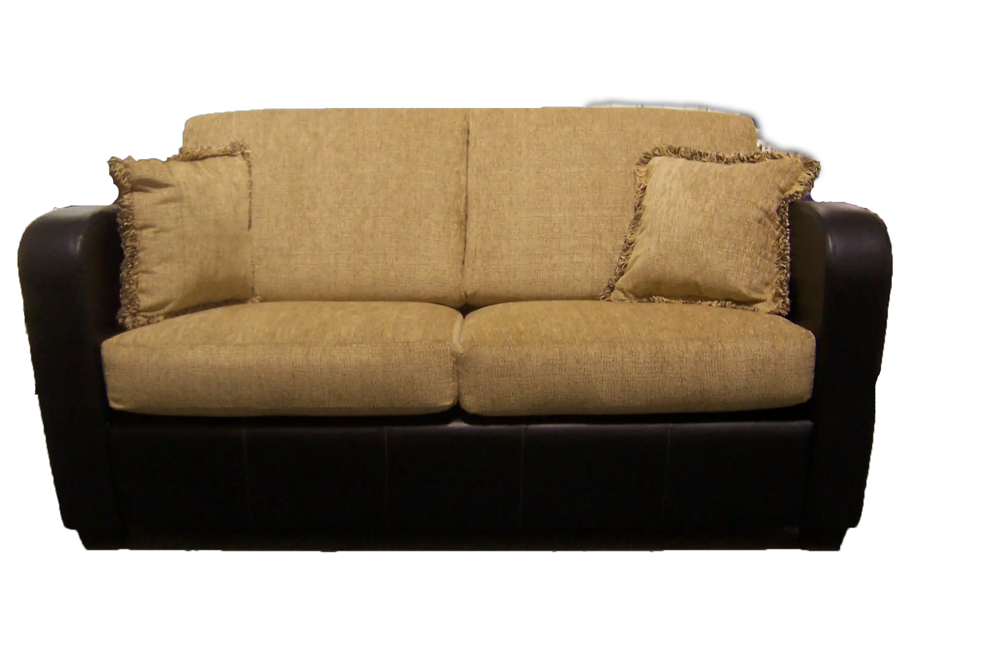 Sofa PNG image