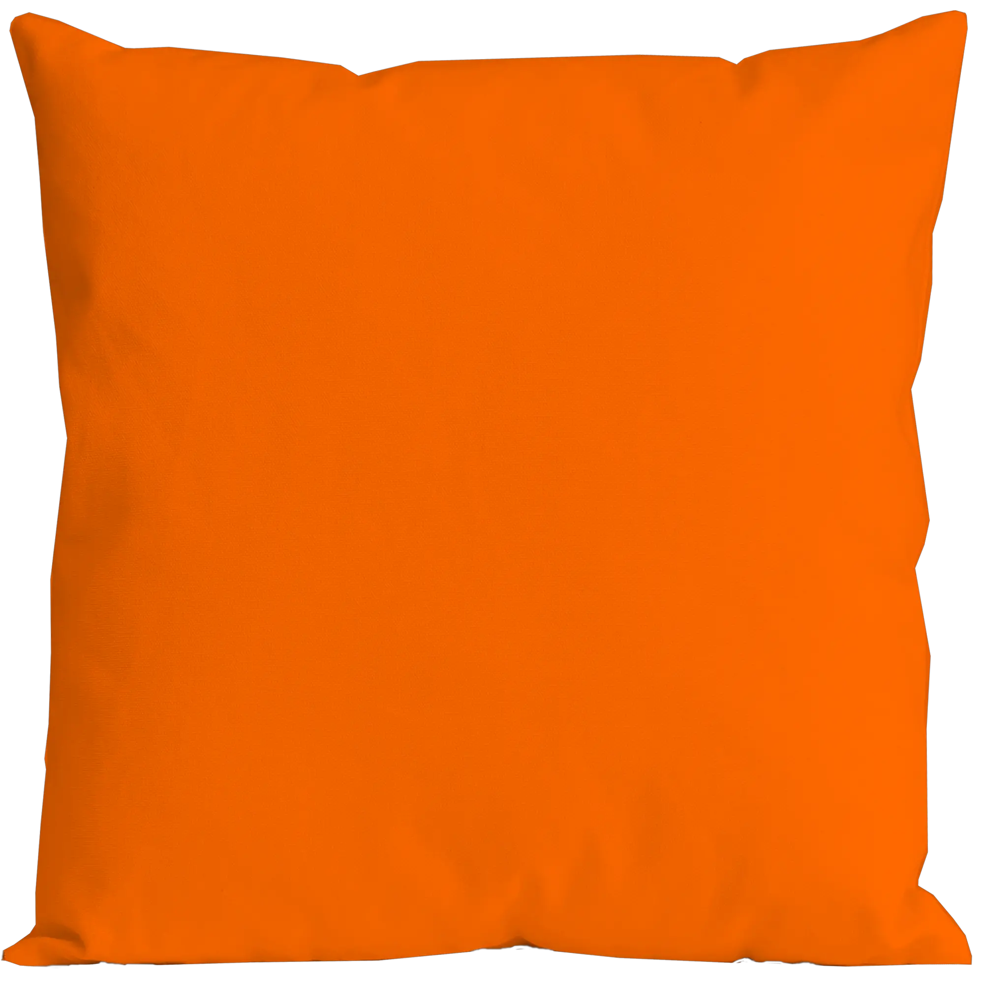 Pillow PNG