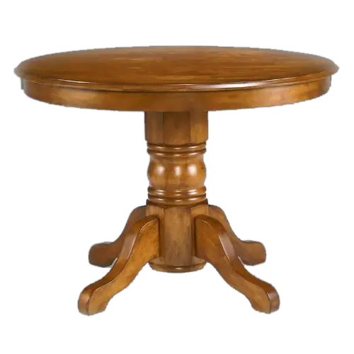 Table PNG image