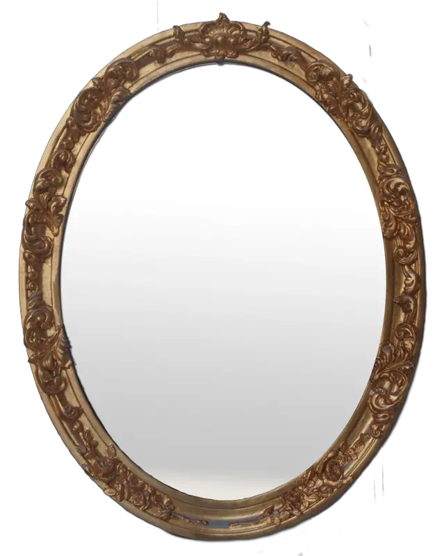 Mirror PNG