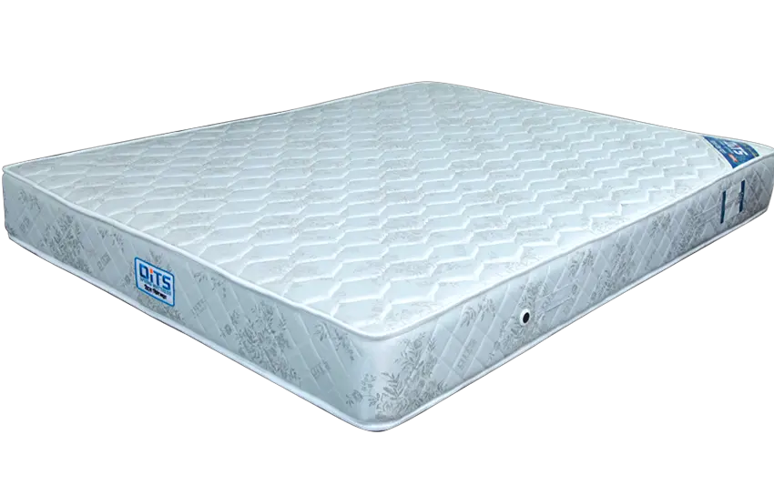 Mattress PNG