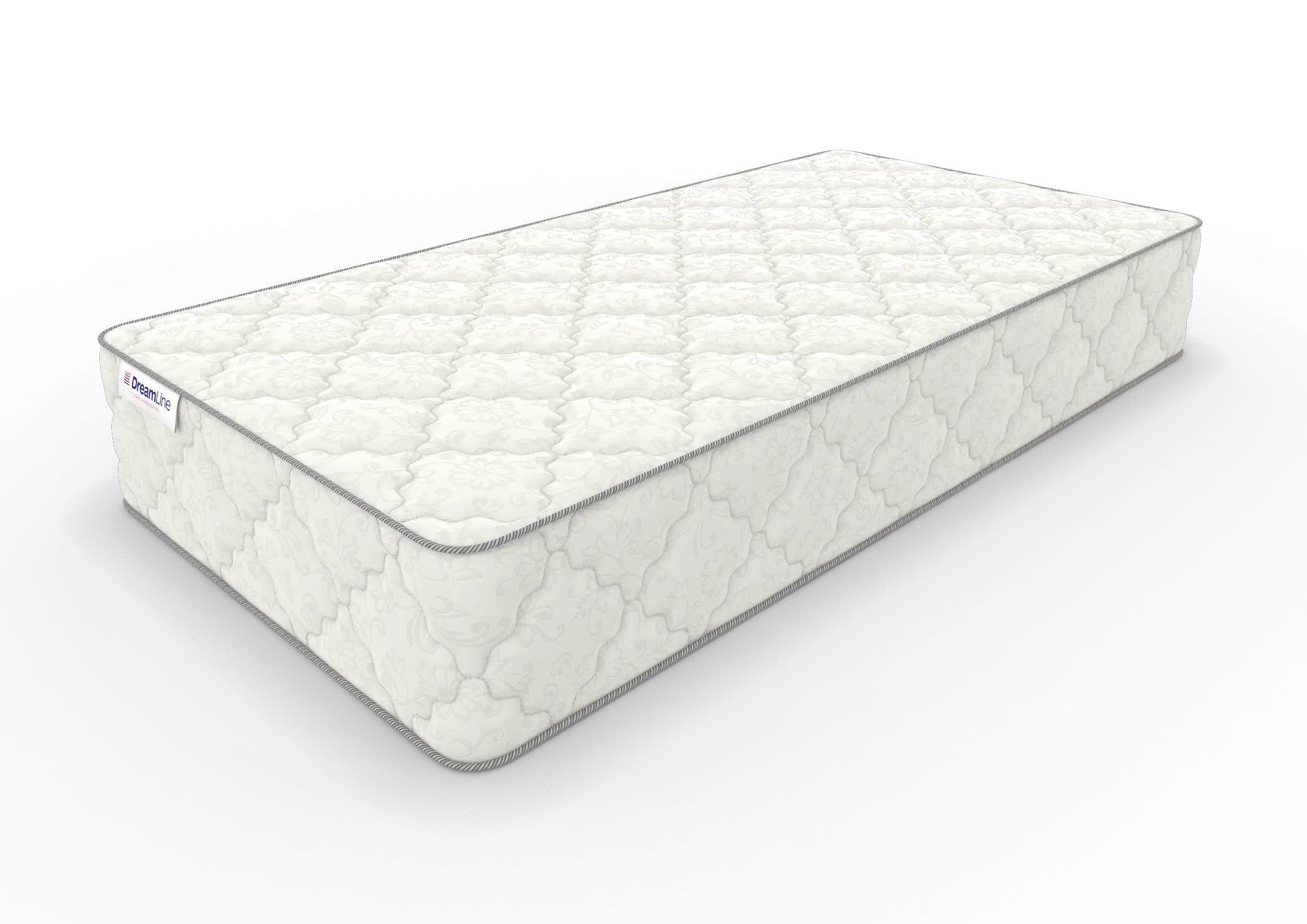 Mattress PNG