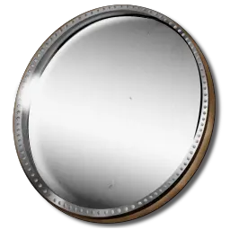 Mirror PNG