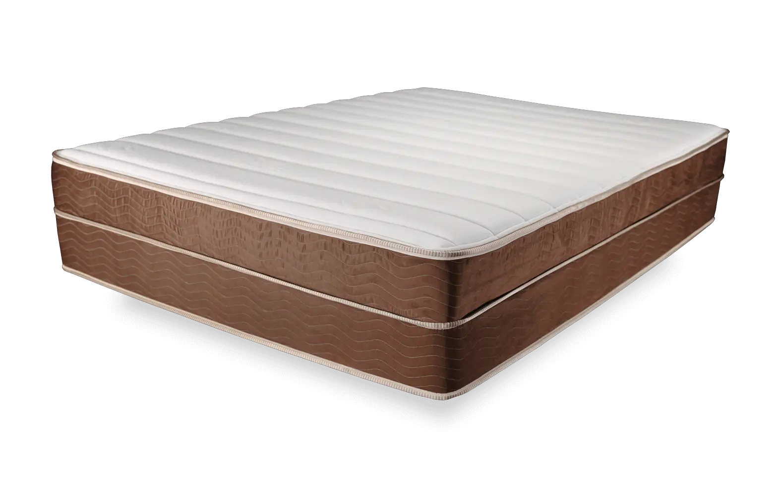 Mattress PNG