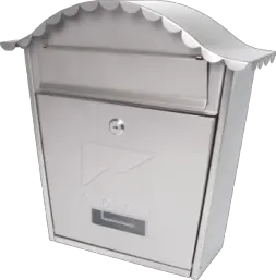 Mailbox PNG