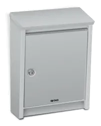 Mailbox PNG