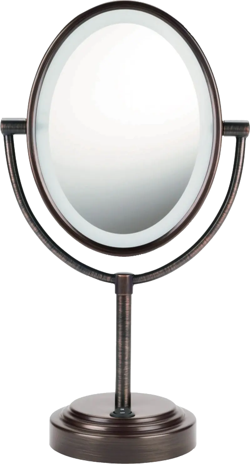 Mirror PNG