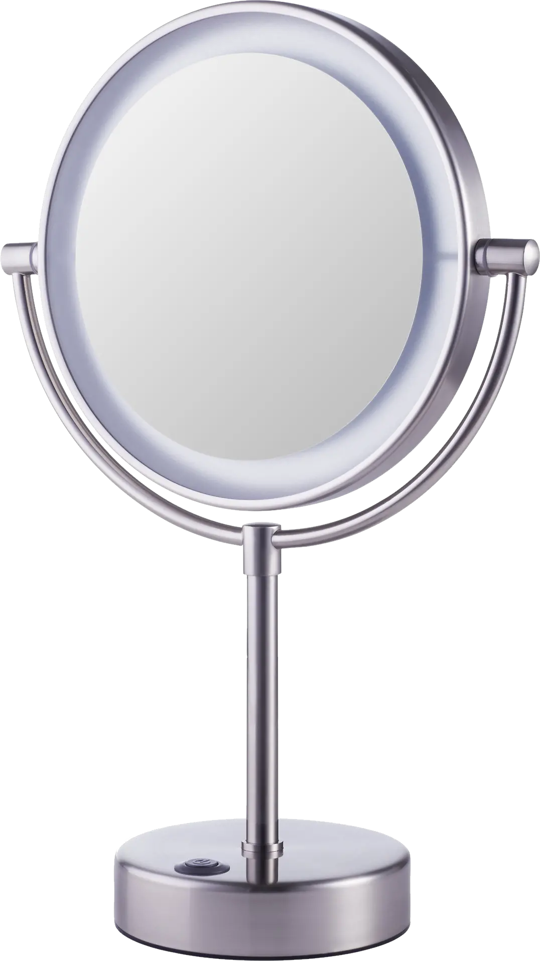 Mirror PNG