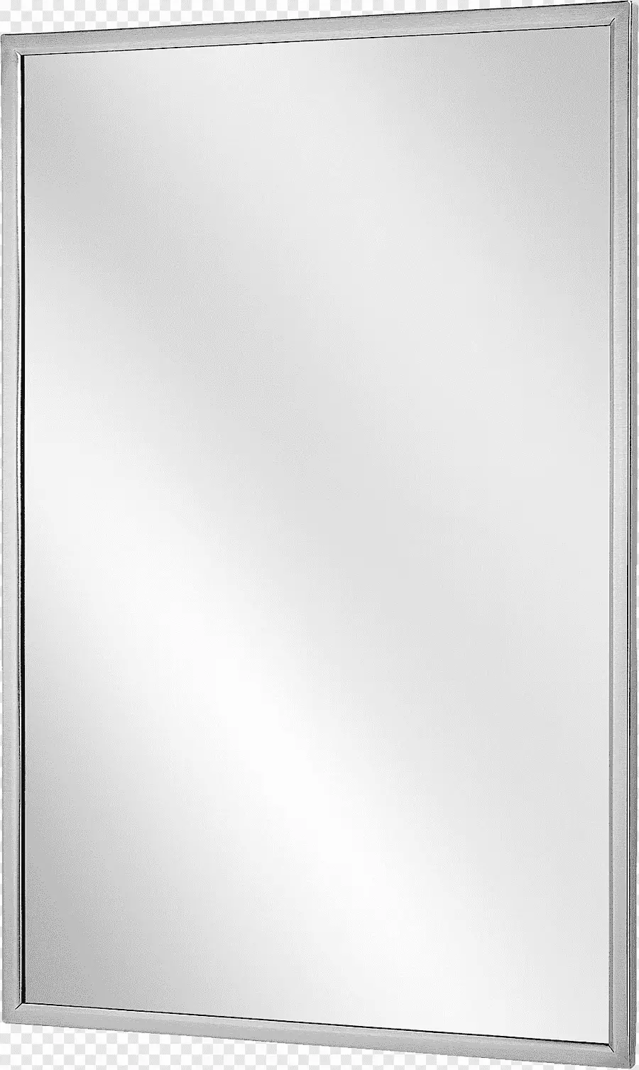 Mirror PNG