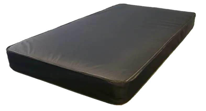 Mattresse PNG