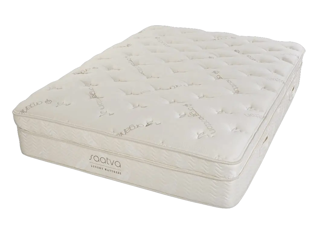 Mattress PNG