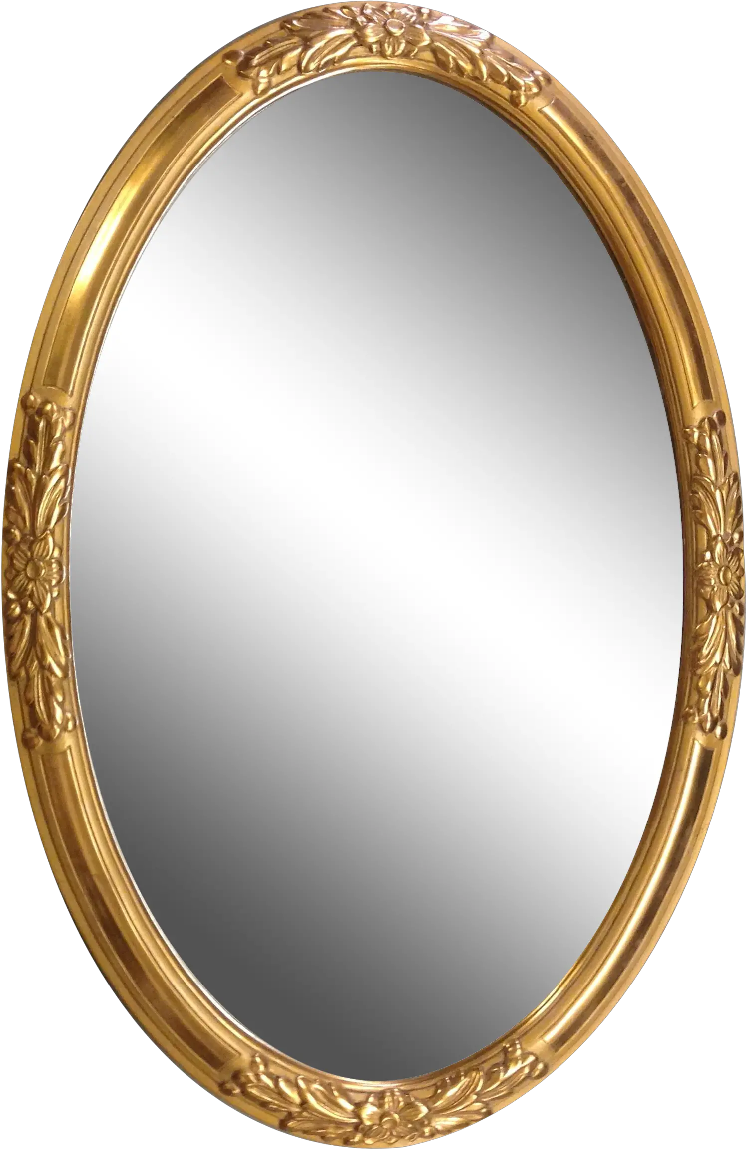 Mirror PNG