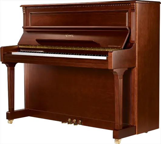 Piano PNG image