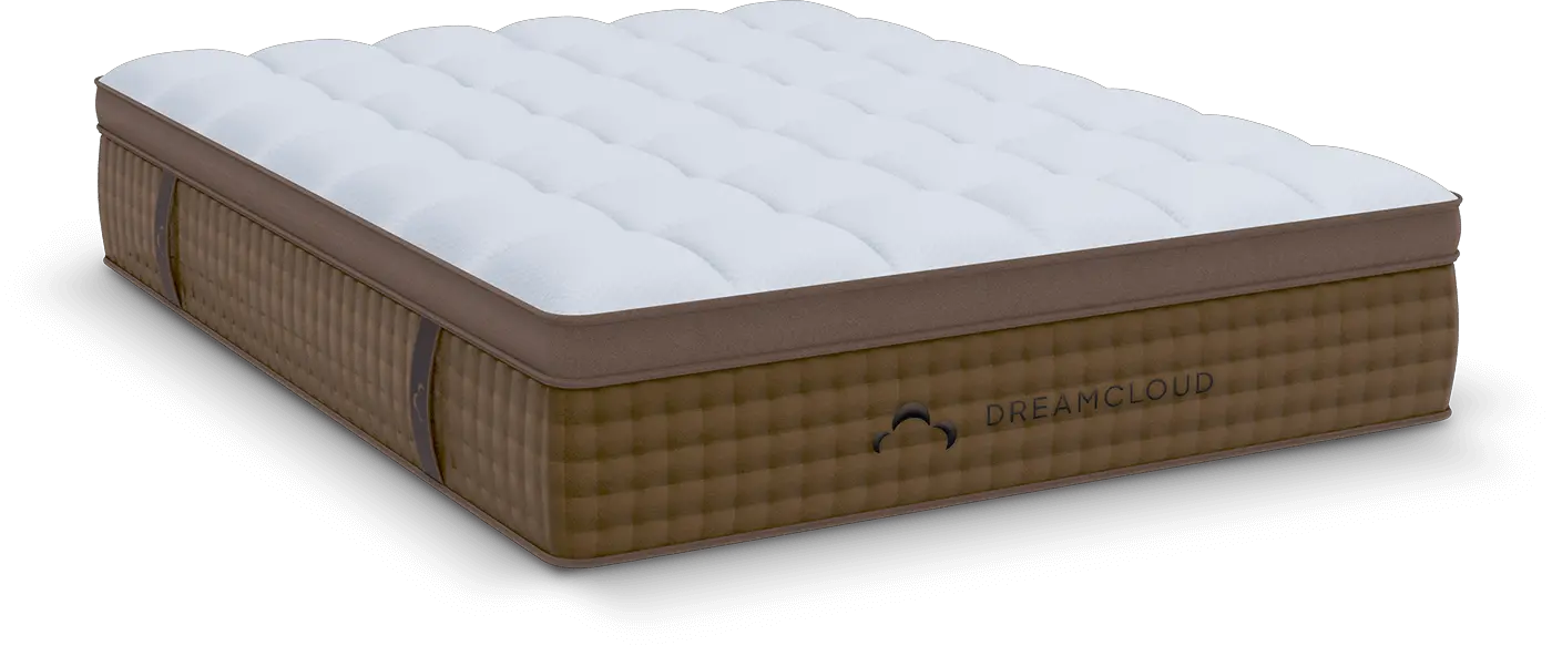 Mattress PNG