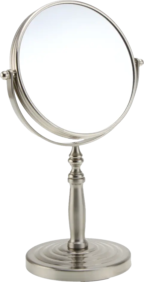 Mirror PNG