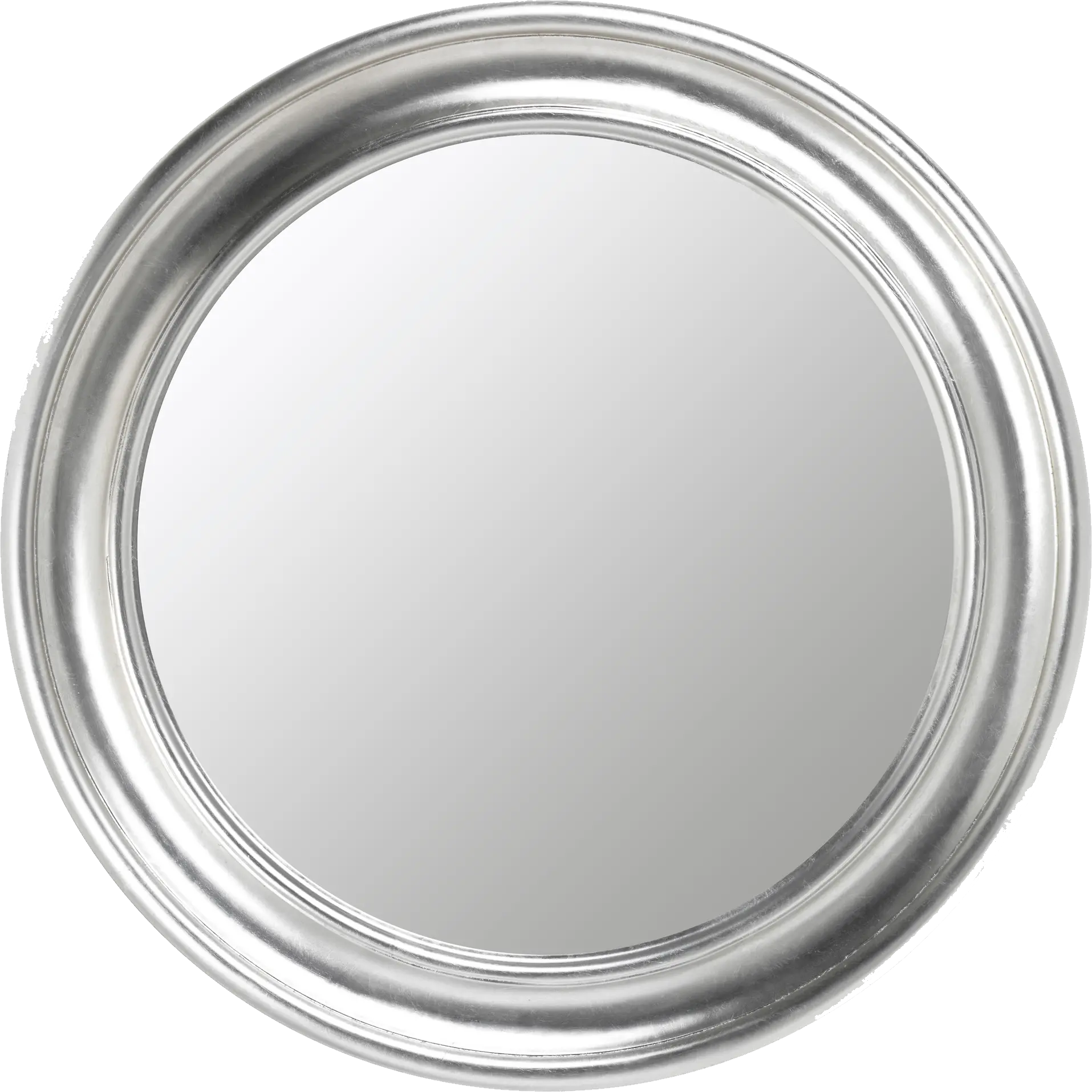 Mirror PNG