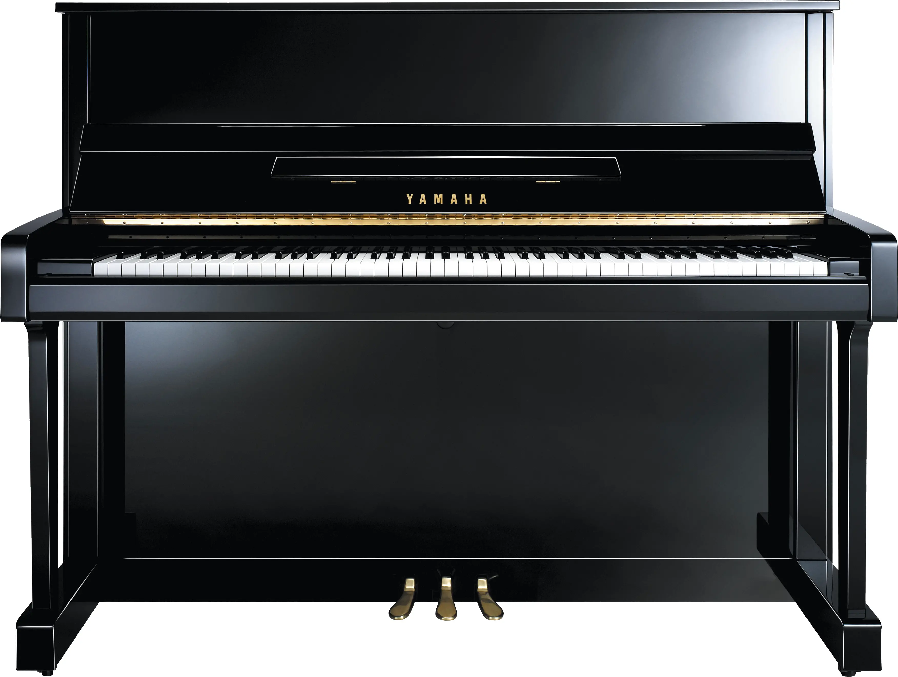 Piano PNG image