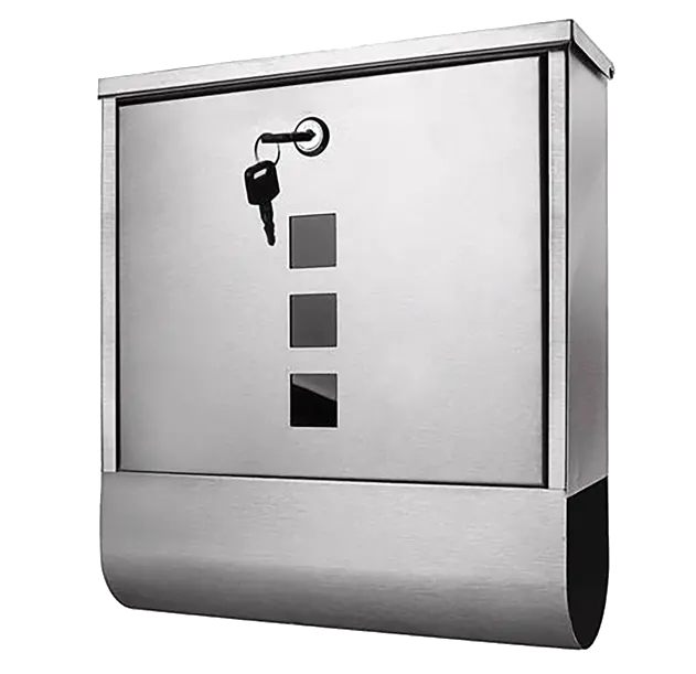 Mailbox PNG
