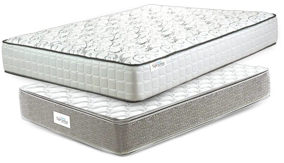 Mattress PNG
