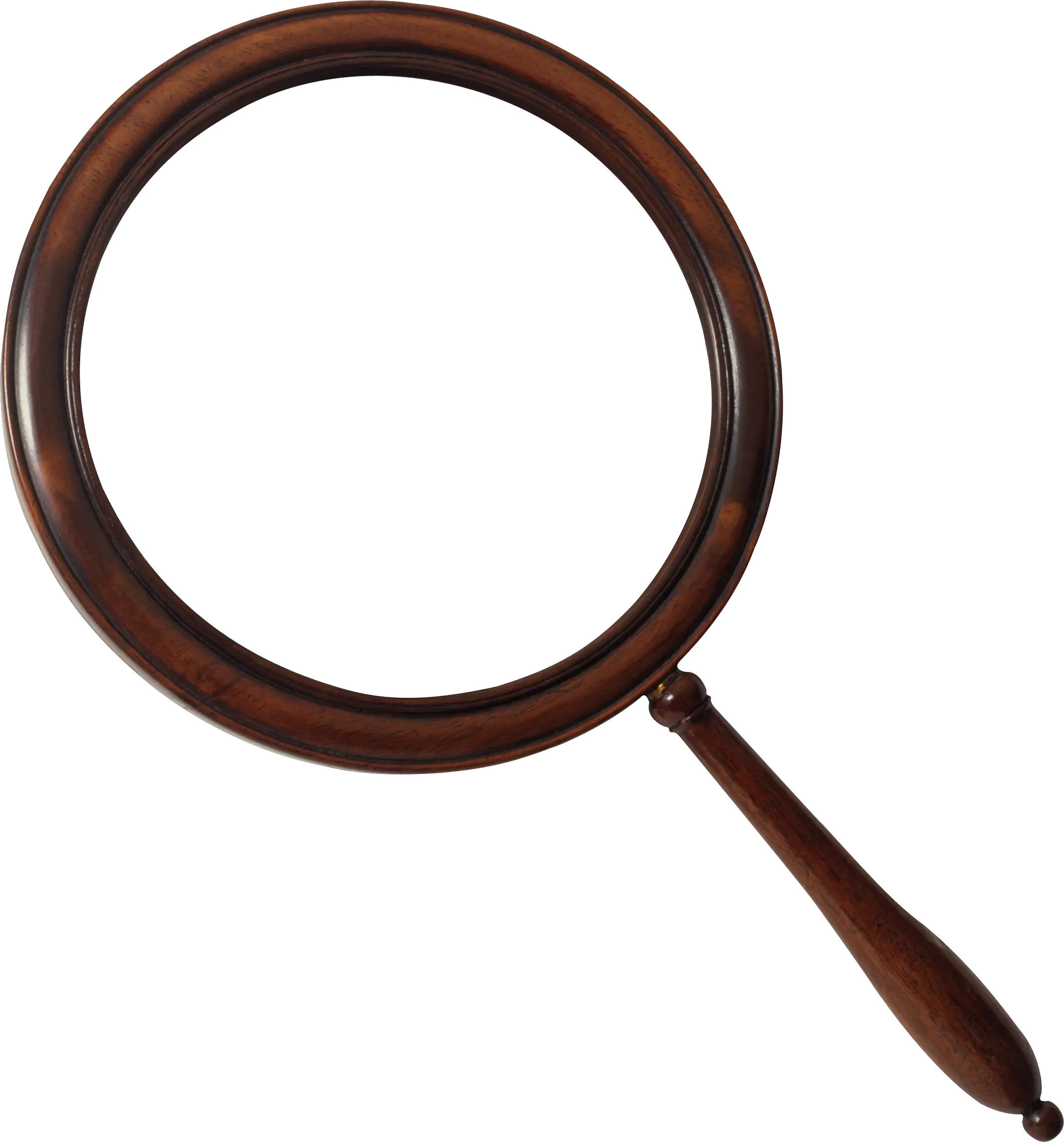 Mirror PNG
