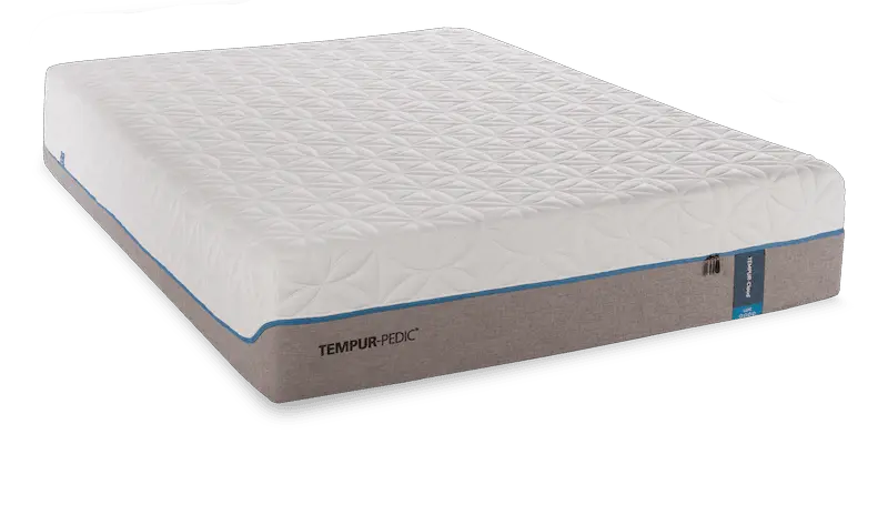Mattress PNG