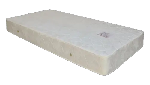 Mattress PNG