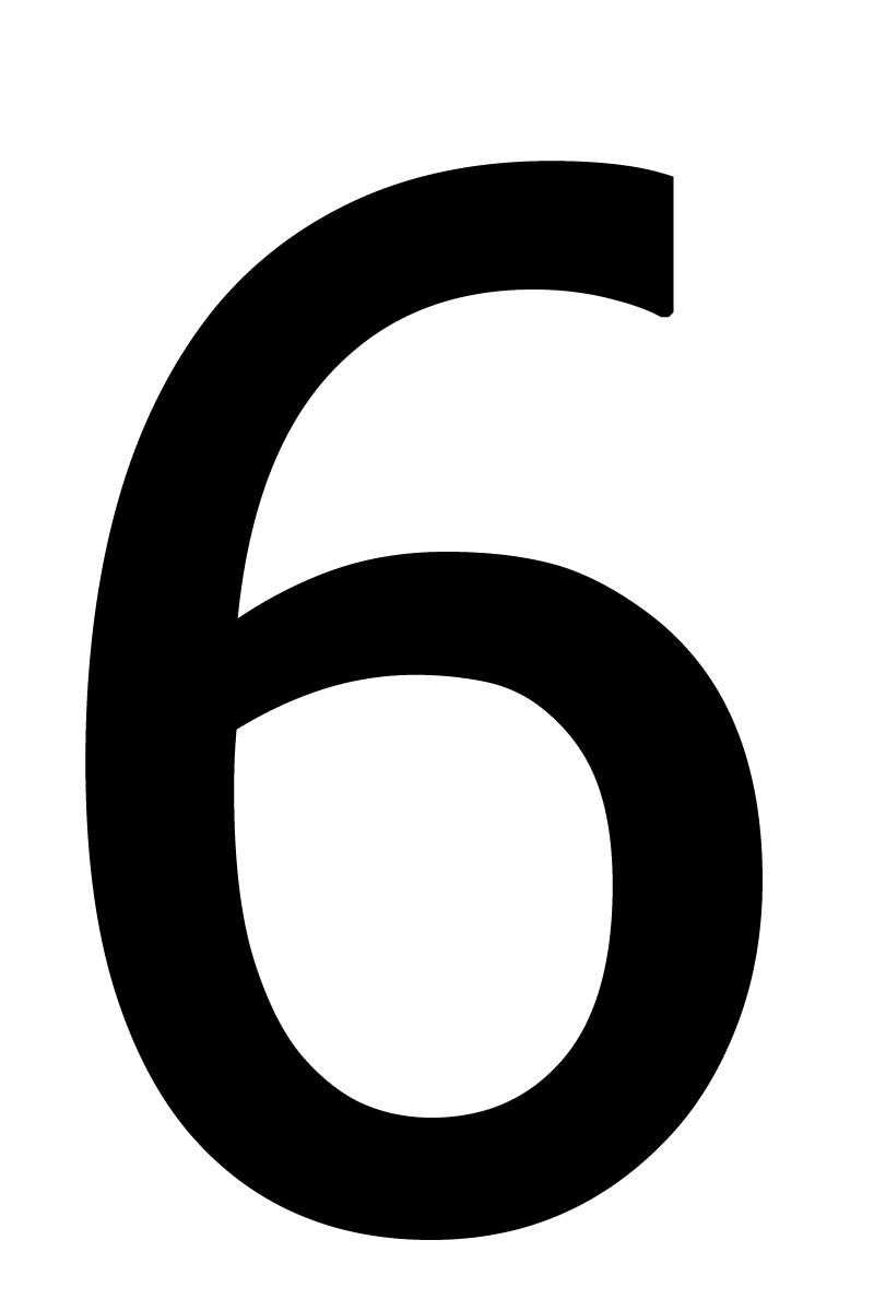 6 PNG image