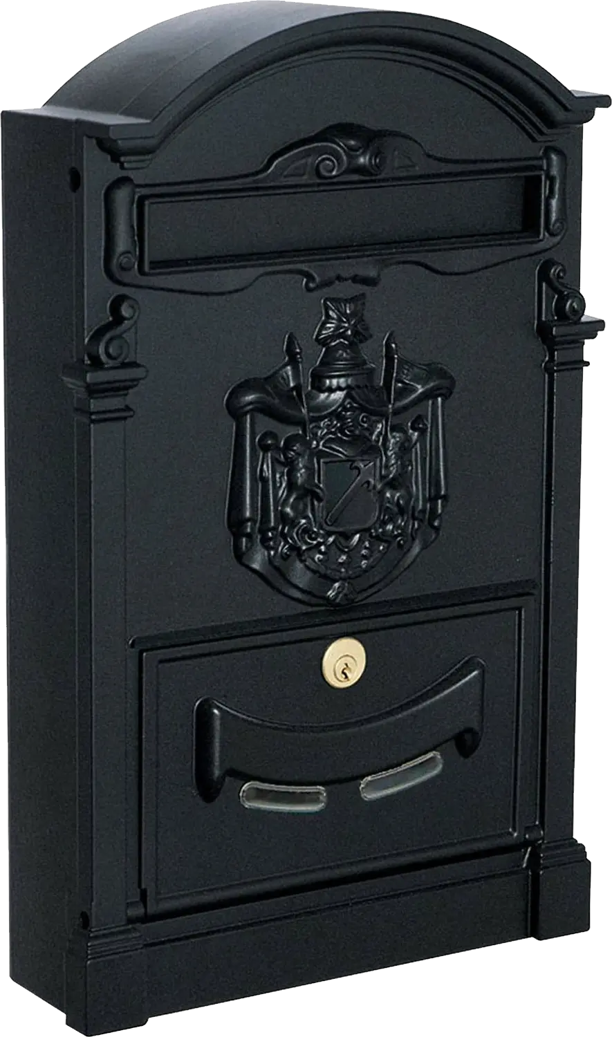 Mailbox PNG