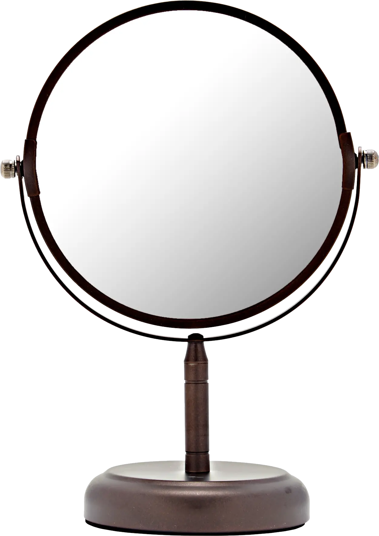 Mirror PNG