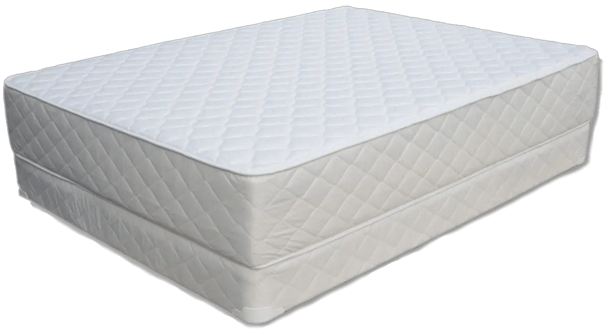 Mattress PNG