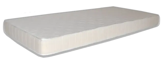 Mattresse PNG