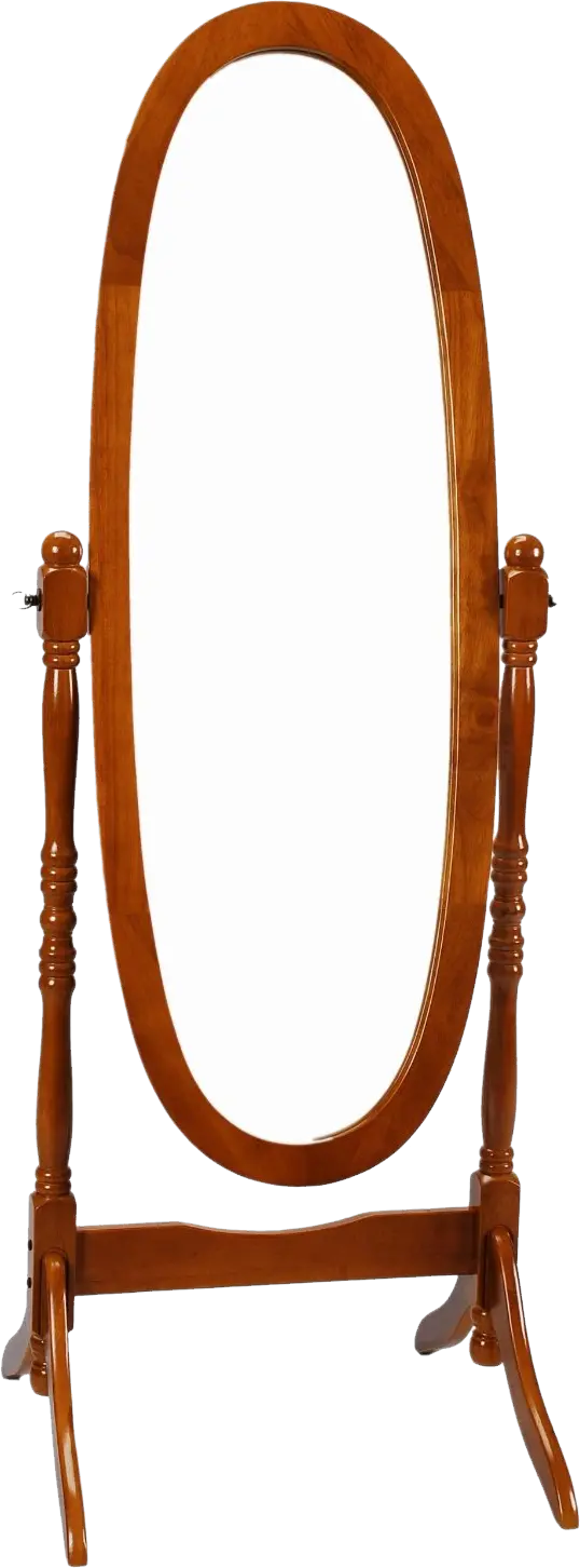 Mirror PNG