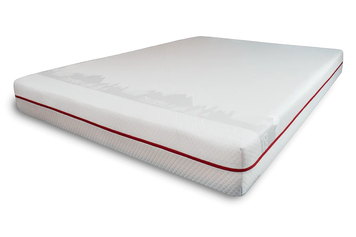 Mattress PNG