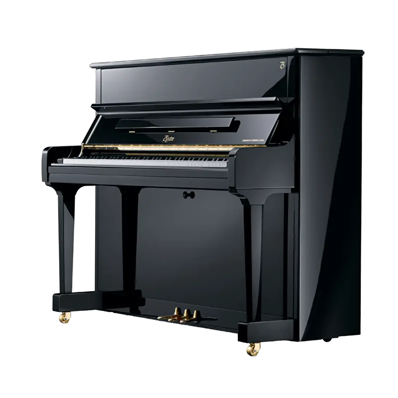 Piano PNG image