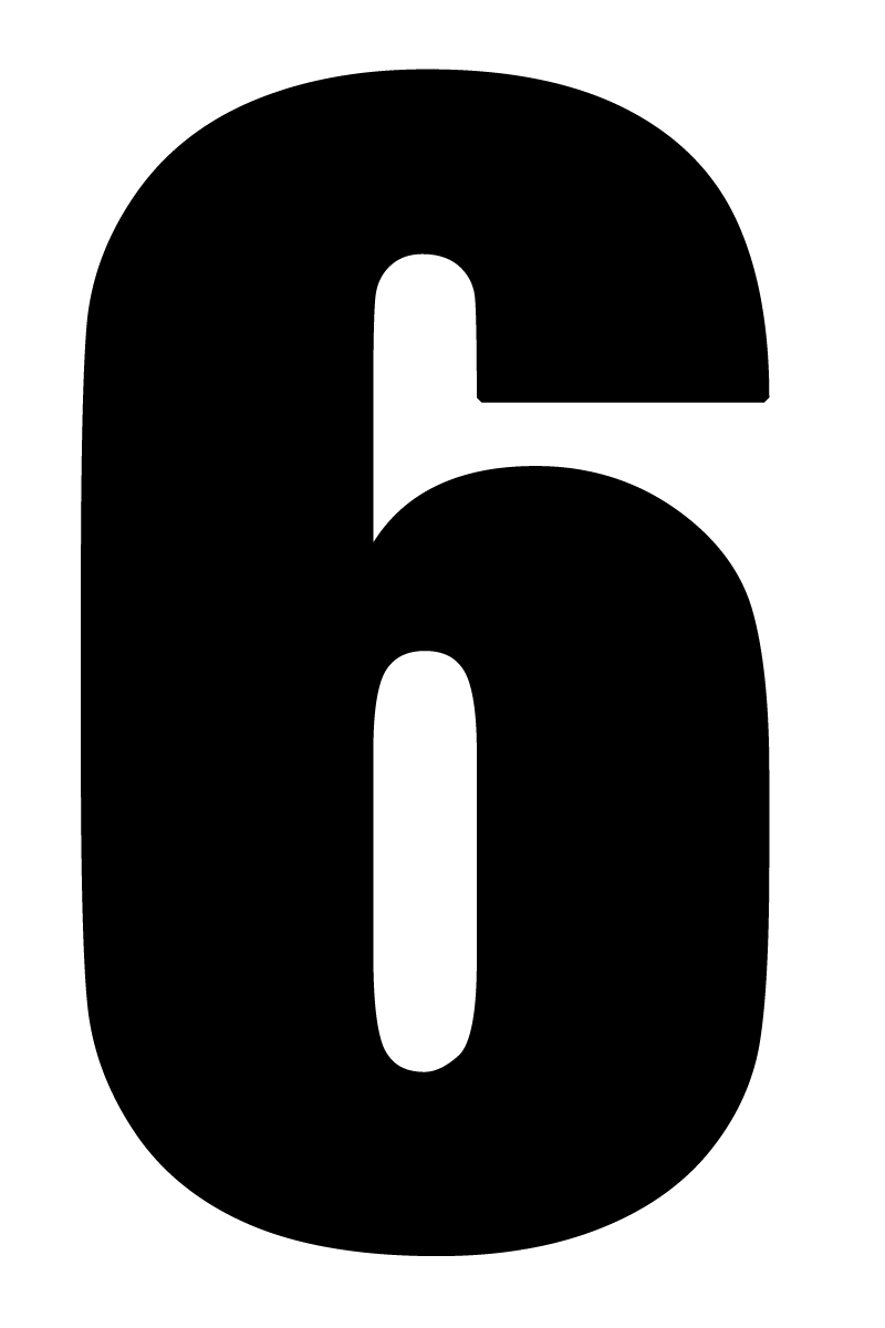 6 PNG image