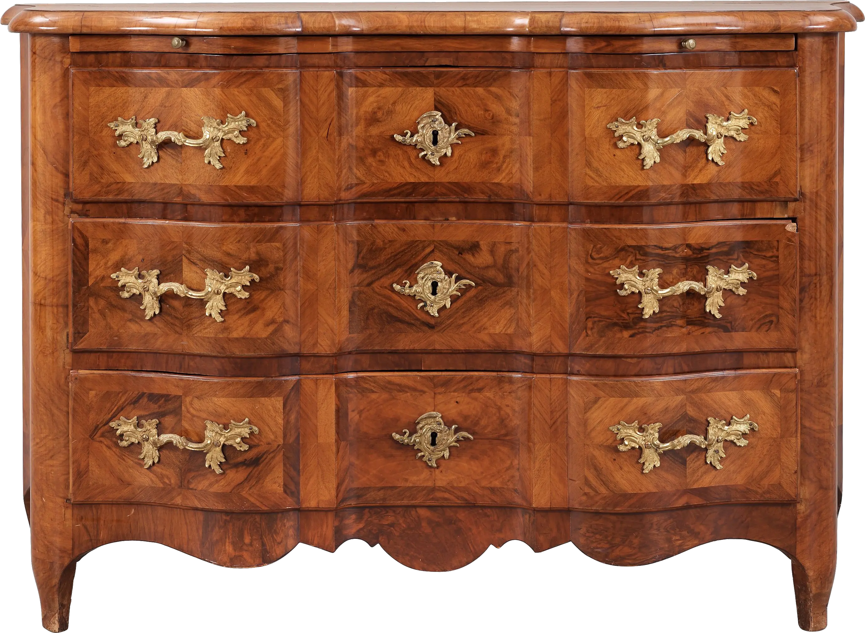 Dresser PNG